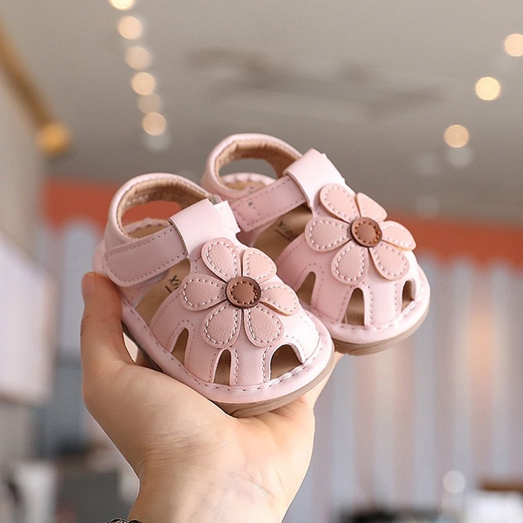 image_359781DF-399B-4D8D-824C-798ACC3740E8_1762312267