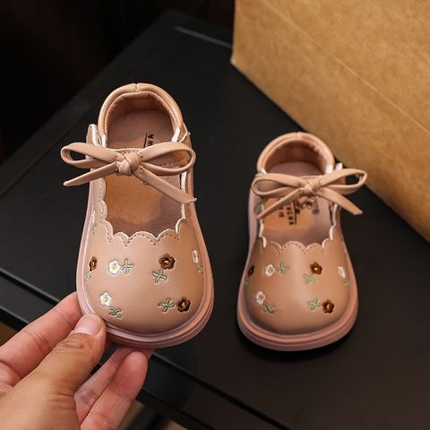 image_F3542105-7CFE-48C7-9F5D-DAFD250B686C_1762312608