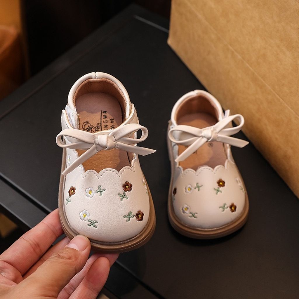 image_C771324E-F067-45FF-81BF-4E3F25E7E0F1_1762312608