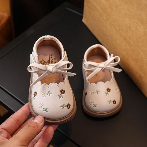 image_C771324E-F067-45FF-81BF-4E3F25E7E0F1_1762312608