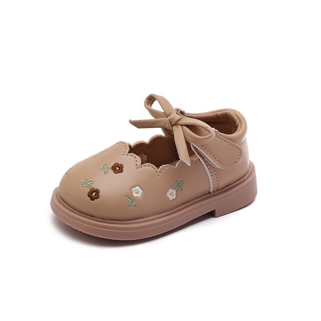 image_D699D5B8-3507-4ED1-91DB-D6FC60B87114_1762312608