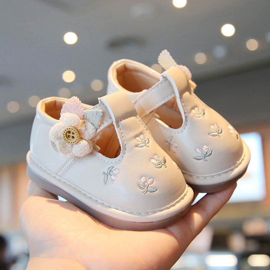 image_34BAFB07-6E59-4546-9137-87A704686F40_1762312946