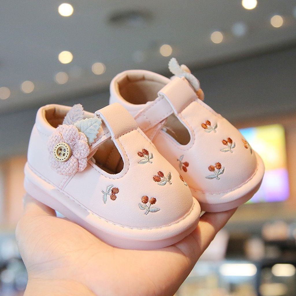 image_DE52E194-C6E5-4A40-A420-14931B60D6BA_1762312946