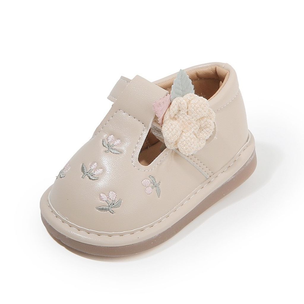 image_579909CF-8F0C-4F6C-9B2A-157677E305D3_1762312946