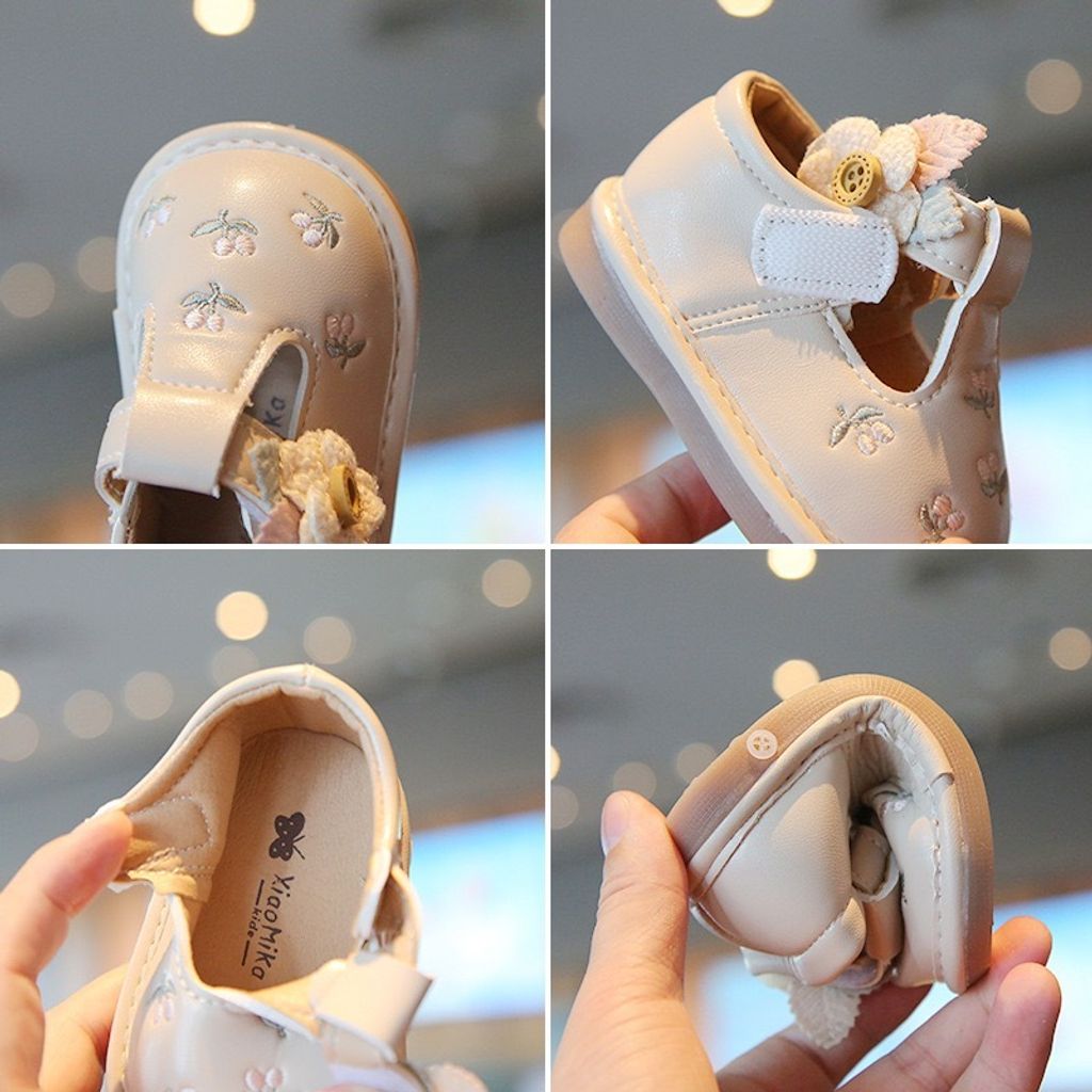 image_8E291B02-0EC6-43A2-ABA4-49CDBE3BD4DA_1762312946