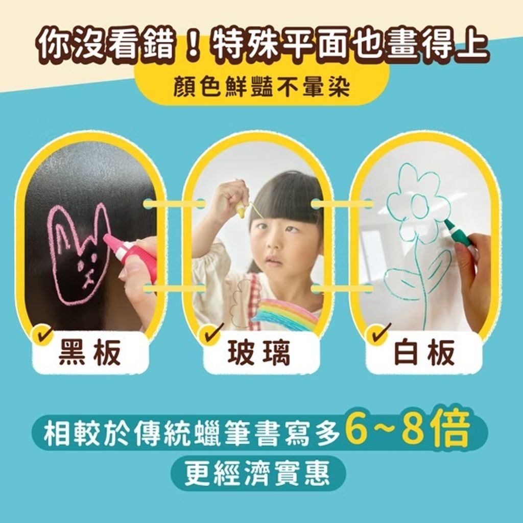 image_D6386D3A-DFD2-426F-A7E1-C2A45741C2E5_1763001506