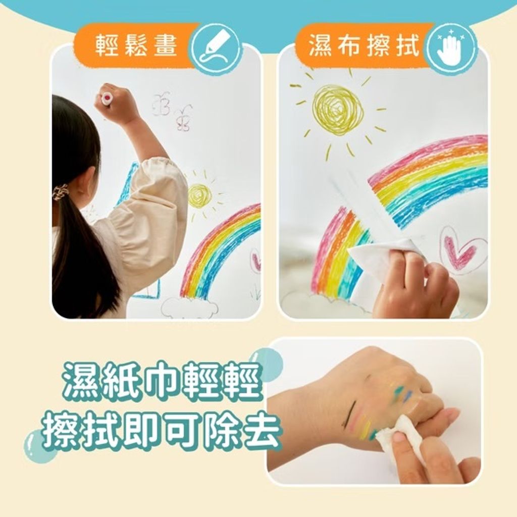 image_0743611C-590B-4871-B9C5-CFBCA26AB691_1763001506