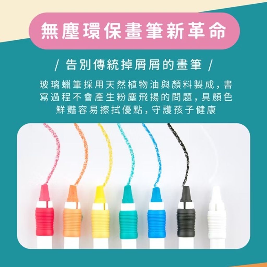 image_EEE8BA9B-C7D1-42C5-B375-C0065830B6CA_1763001506