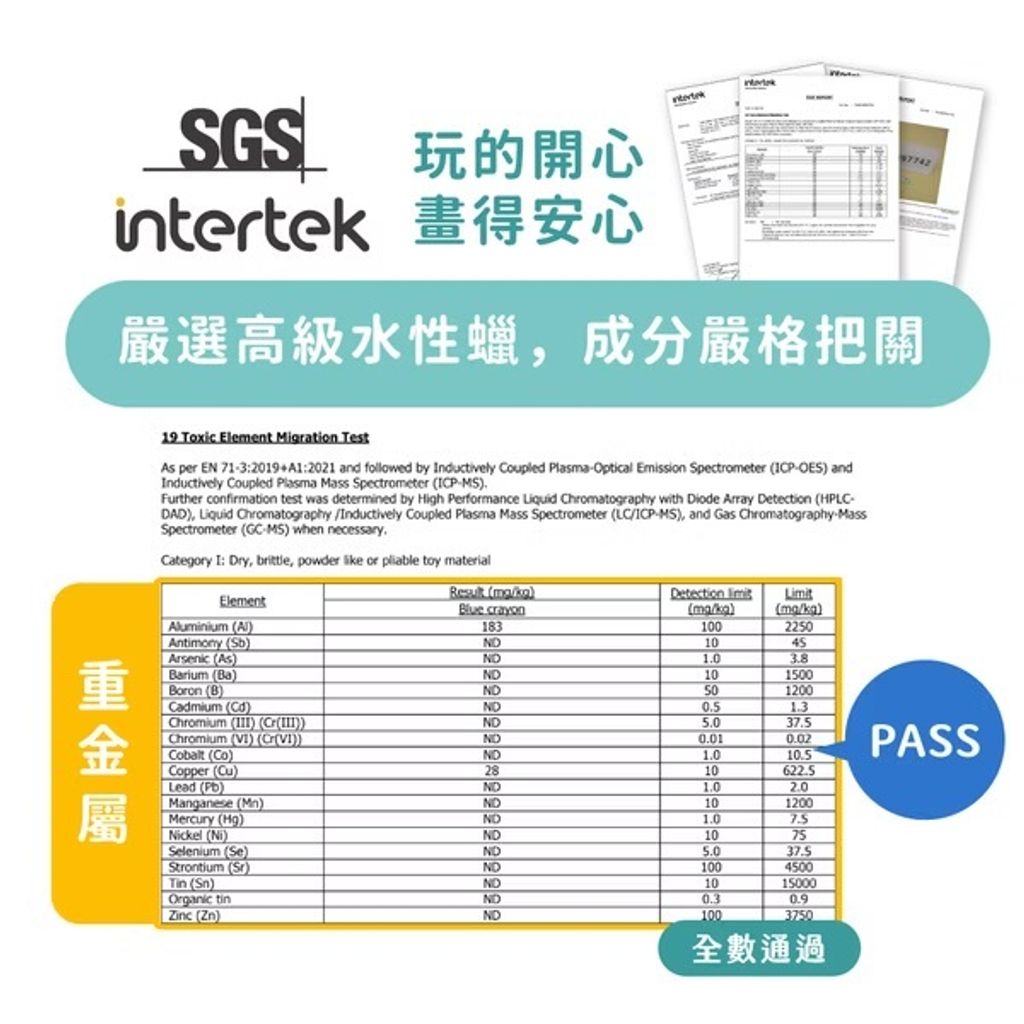 image_ACE9FB32-3578-49CE-8DC8-8AF07D9994CE_1763001506