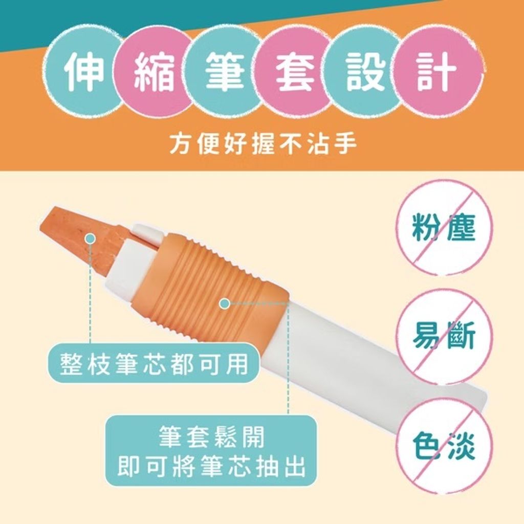 image_E187A2F2-54ED-46AC-9740-043B0B26DAA8_1763001506