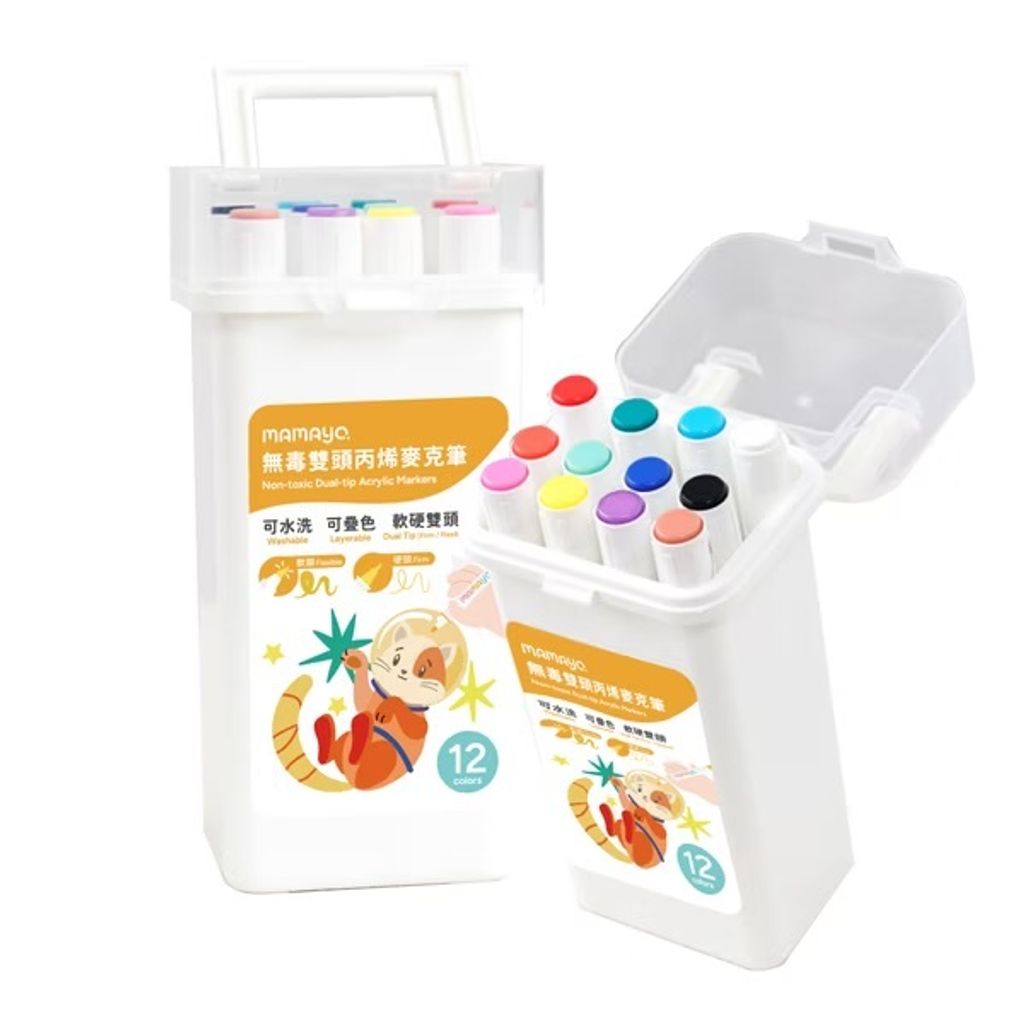 image_29F8C7AF-3BAA-4974-82BF-73346ADC5C9C_1763009622