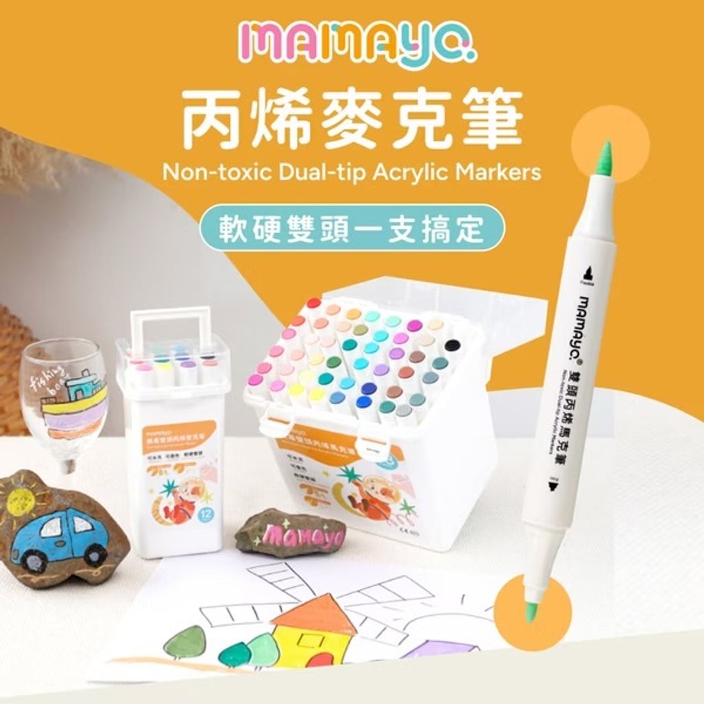 image_1E4525EE-4194-43E0-BC1E-84361132A838_1763009622