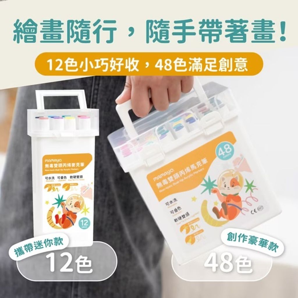 image_943C2762-1C9A-43B2-8843-651EFC62257F_1763009622