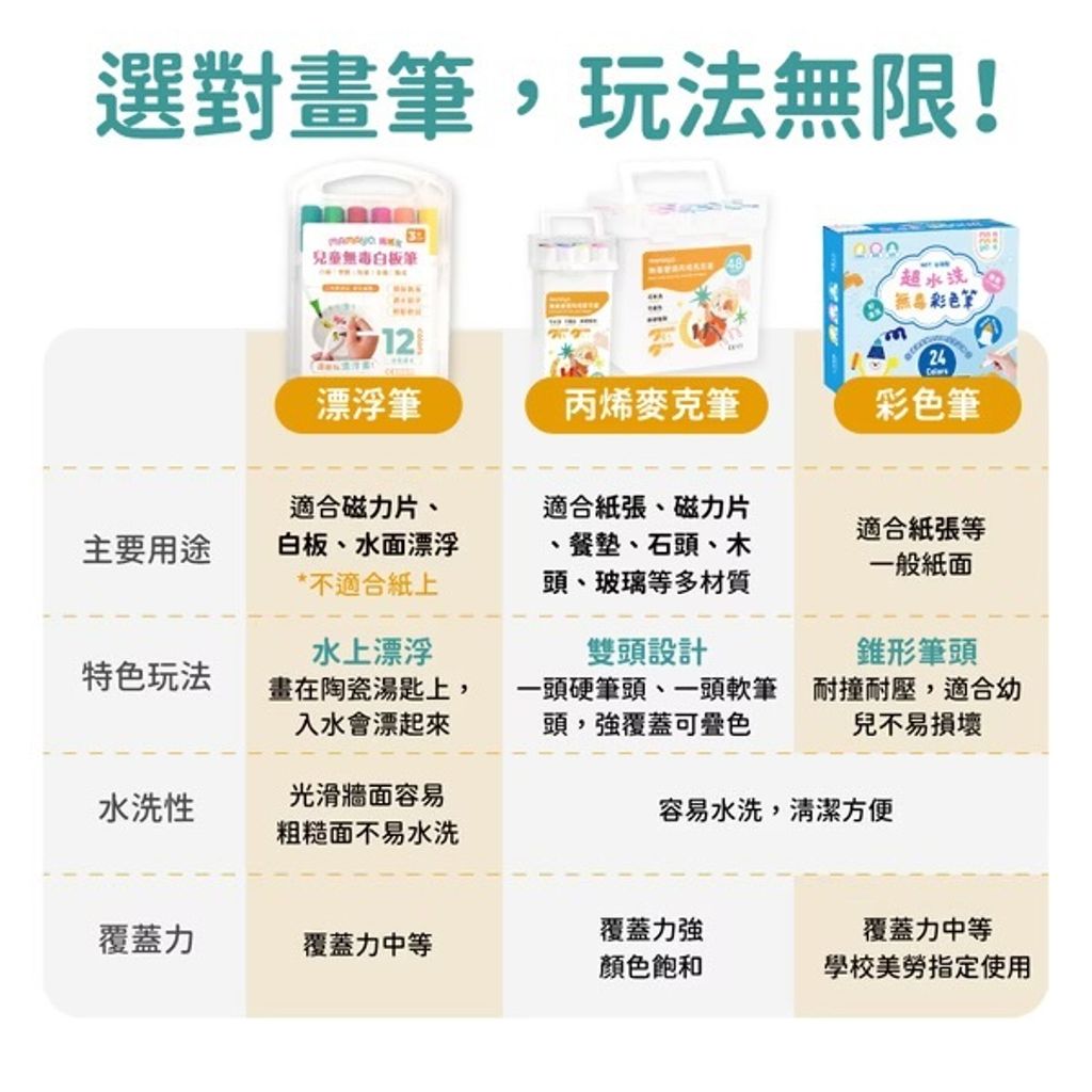 image_B9A6F95A-7E72-4743-8CCE-C490C32A8E11_1763009622