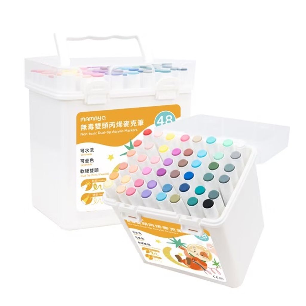 image_82BE4B92-4D7A-401F-9E50-99A18944EA4B_1763009922