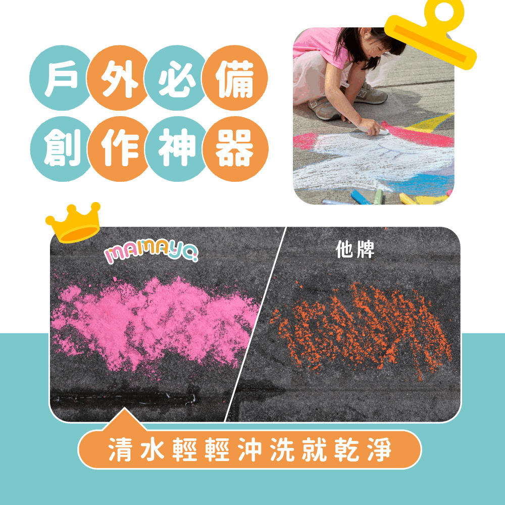 image_44FDF4F4-584F-4FEF-857D-CE6F01D70C56_1763010551