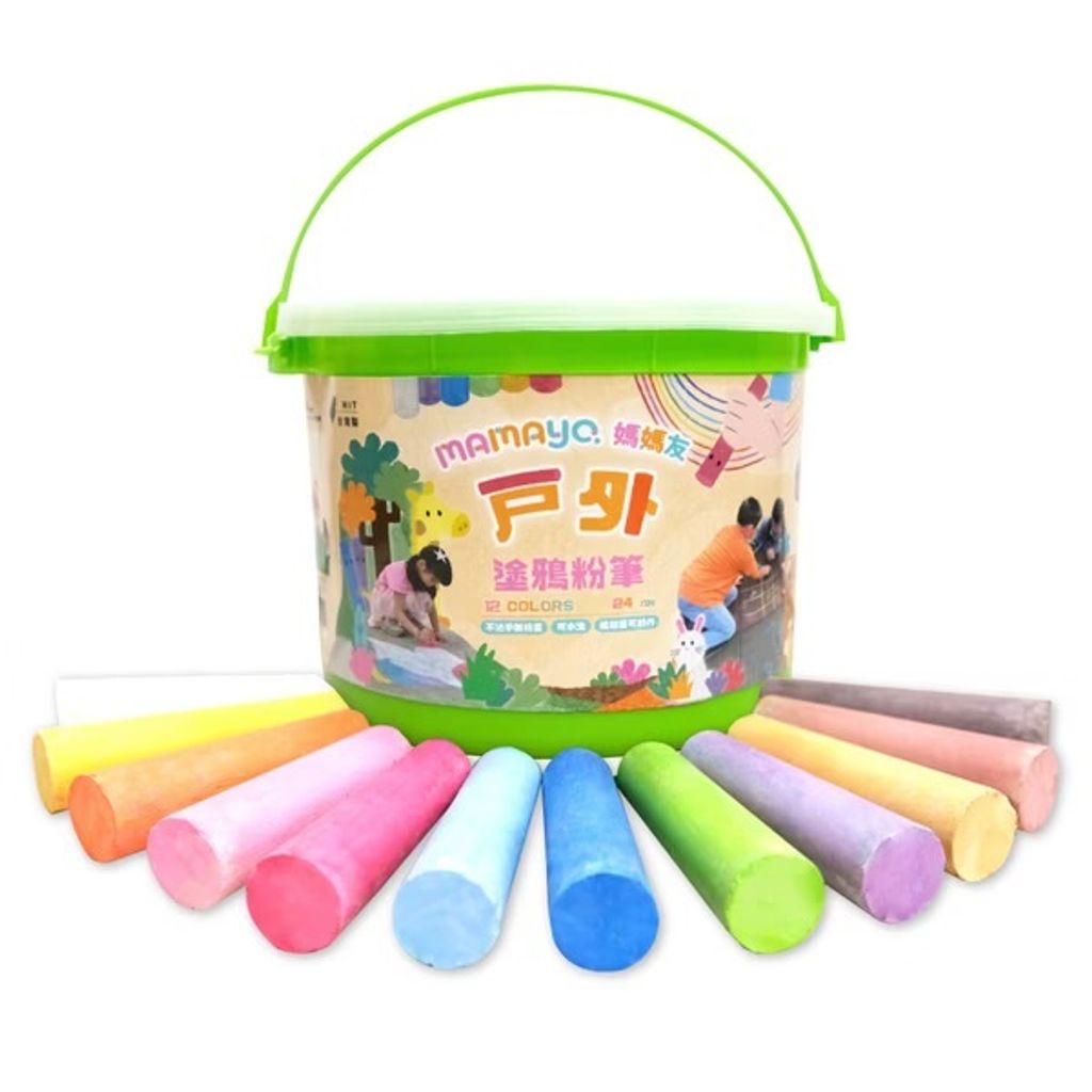 image_878909F5-2791-4B86-A653-040D97042BB8_1763010551