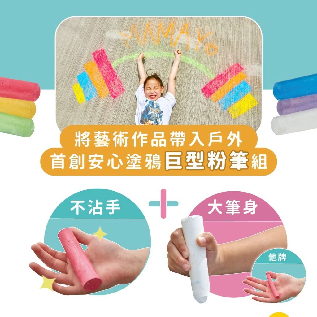 image_1F11ACB3-0307-4FDC-AB39-0DA6F0FDBDDC_1763010551