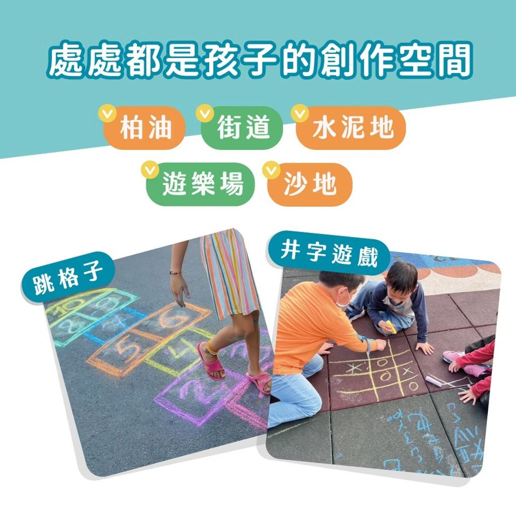 image_15F5A018-D2C2-4491-8107-103731E8C844_1763010551