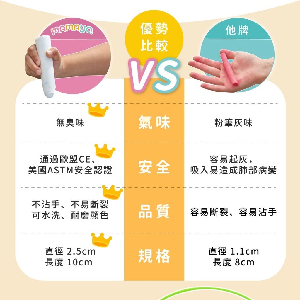 image_5A3ADC3D-8DAF-45AA-9151-82026B46F4DD_1763010551