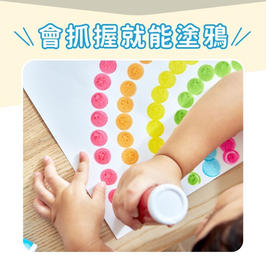 image_256E7B15-0424-4896-88D8-3B0811BC2EFC_1763011124