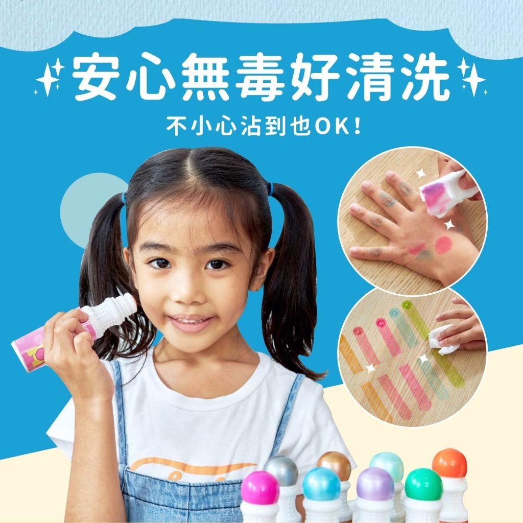 image_0EAA9BD3-8E27-4FC6-B955-FF3F83C7DDD3_1763011124