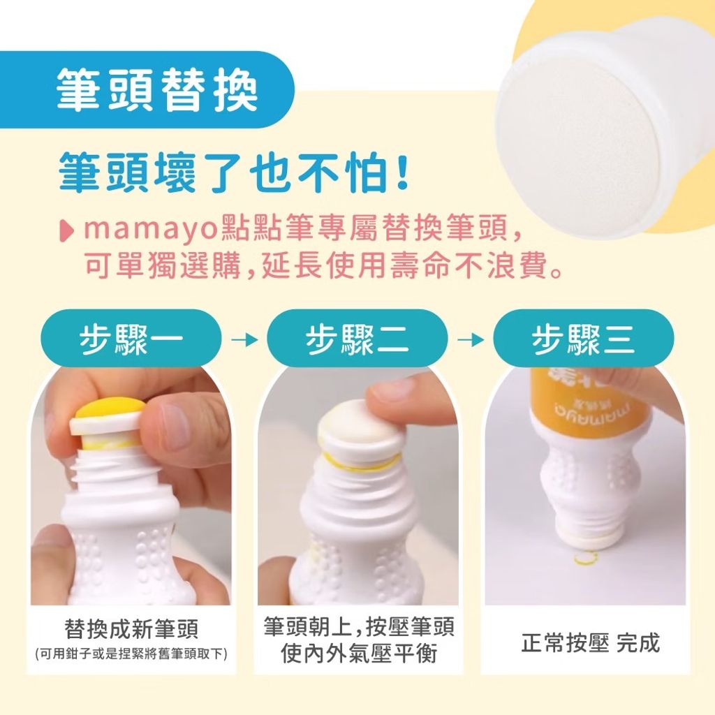 image_45955E04-CE86-4366-9AAC-D4F93C013363_1763011124