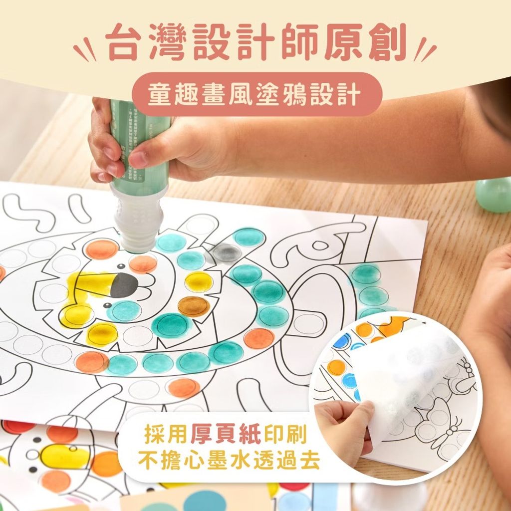 image_1BCFA81A-EE72-4793-80CE-97E77757725D_1763011758