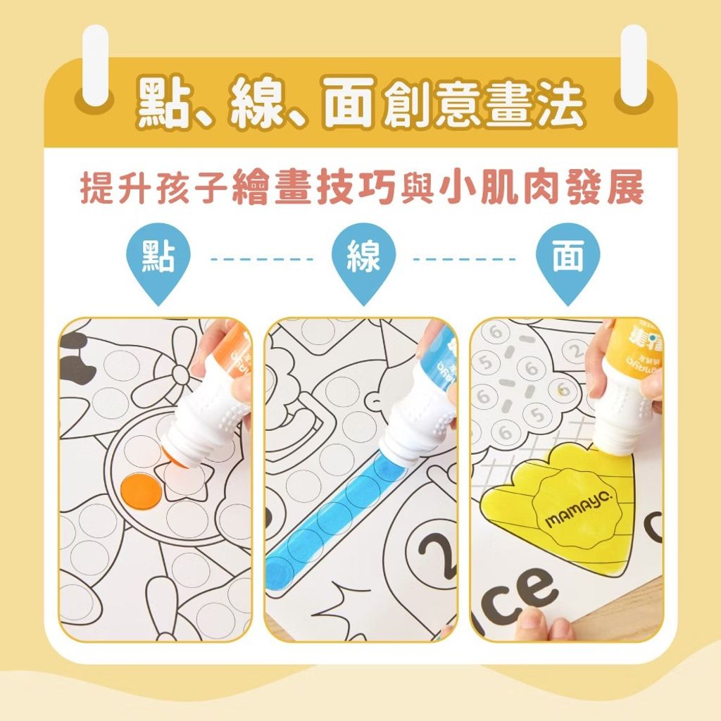 image_CC64A18F-1802-4AAF-B0D6-5514E093D7A3_1763011758