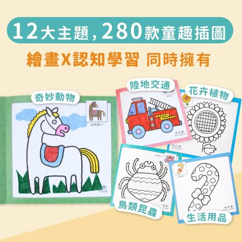 image_8209042E-9444-439F-8EDC-FDB83005FBB1_1763012312