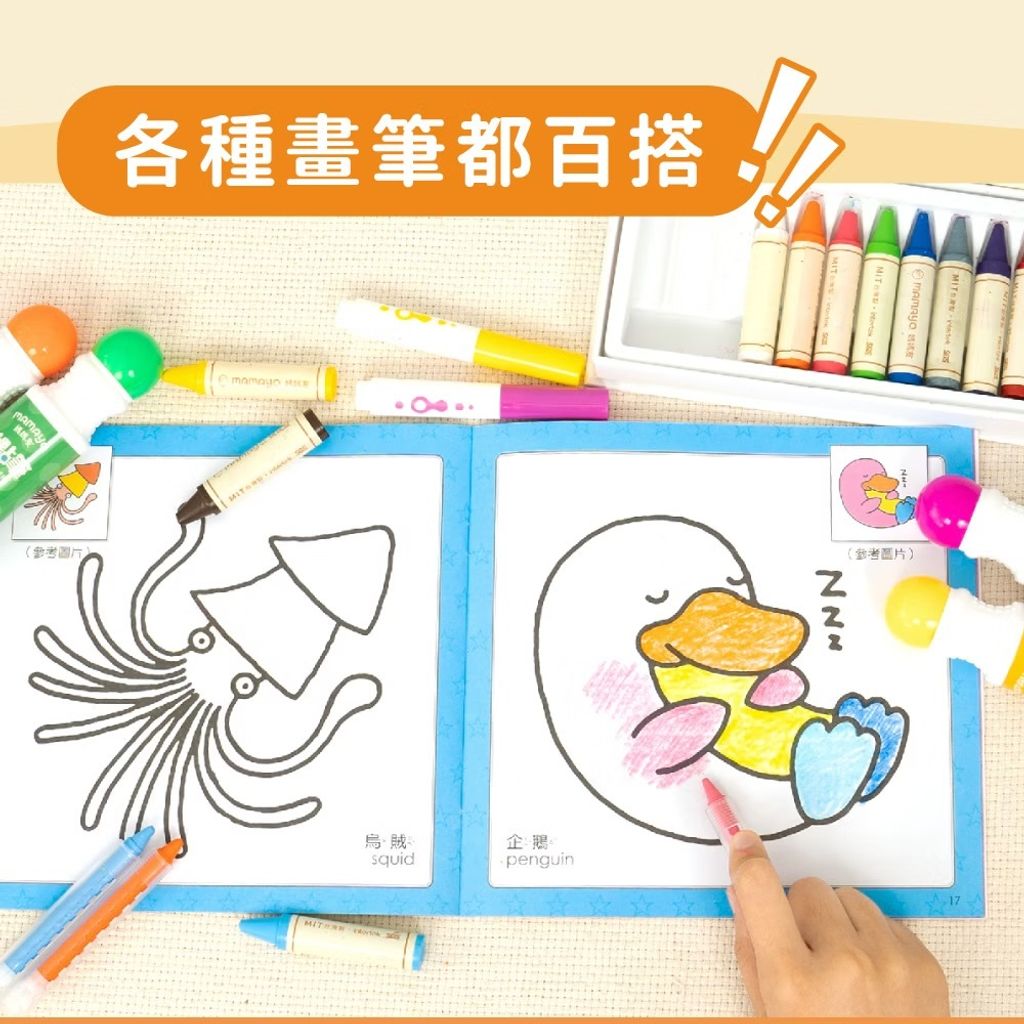 image_F072F012-2AE6-4FCD-822C-D0CC1BD5358A_1763012312