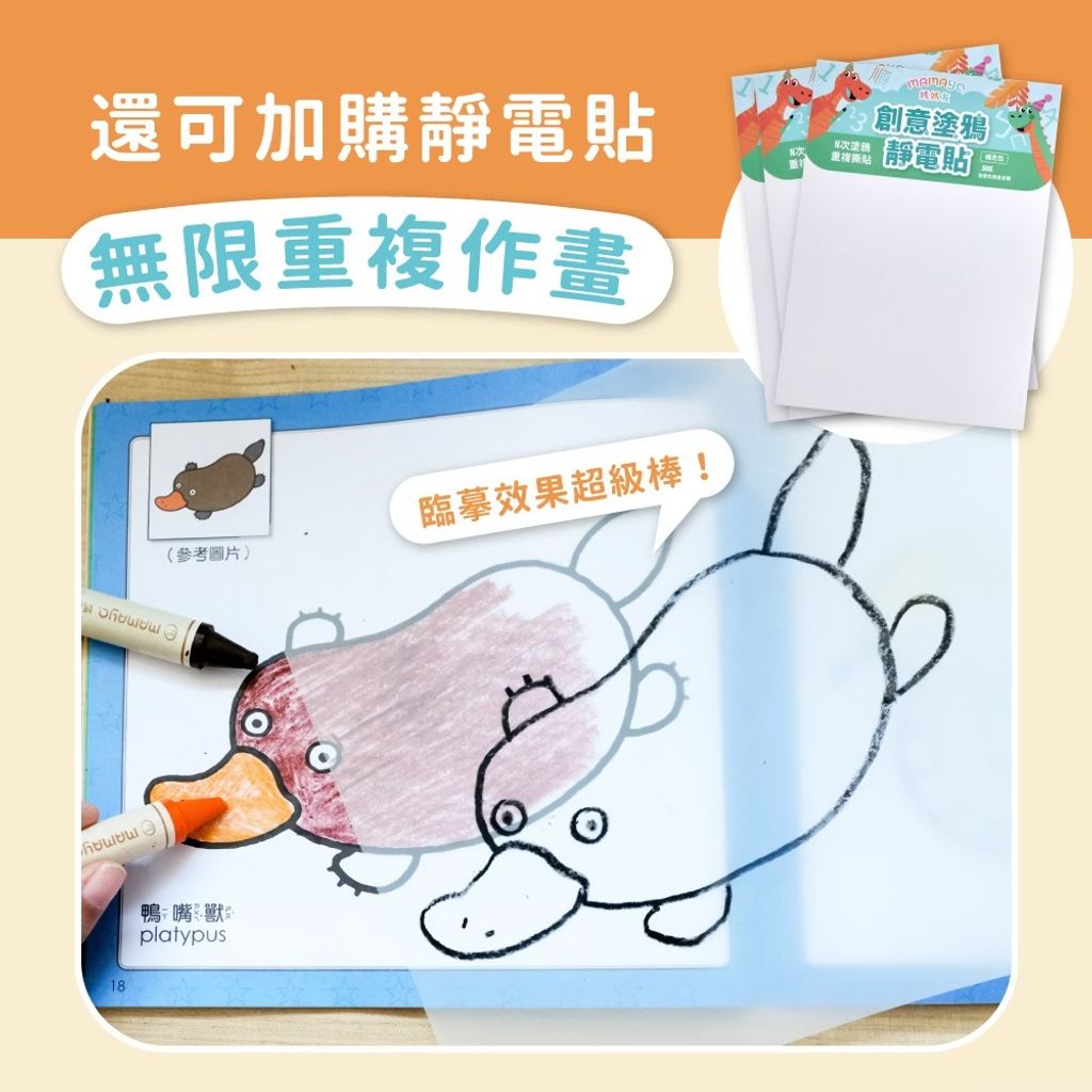 image_86FF7A49-6D39-40CB-8C61-65E6323604A8_1763012312