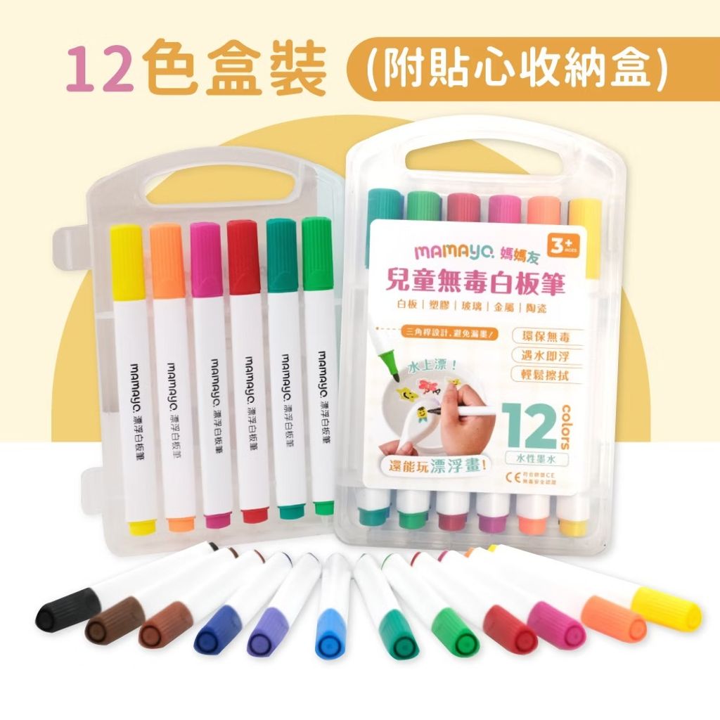 image_43D7D60C-C673-4F36-8270-BF50BFD4BACD_1763013170