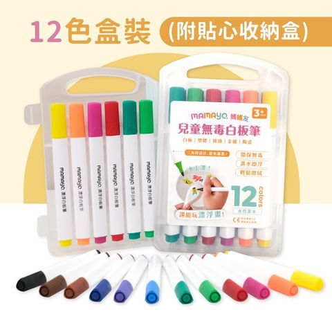 image_43D7D60C-C673-4F36-8270-BF50BFD4BACD_1763013170