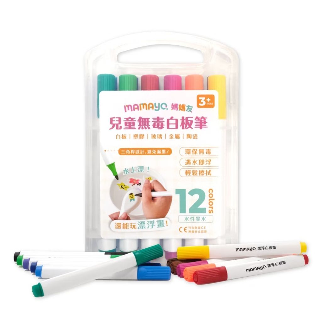 image_E0455353-11EA-4841-A0D6-609E60AB16A1_1763013170