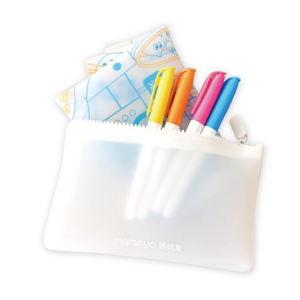 image_60402976-C18C-4B5A-82BB-395FFC9A7C91_1763013983