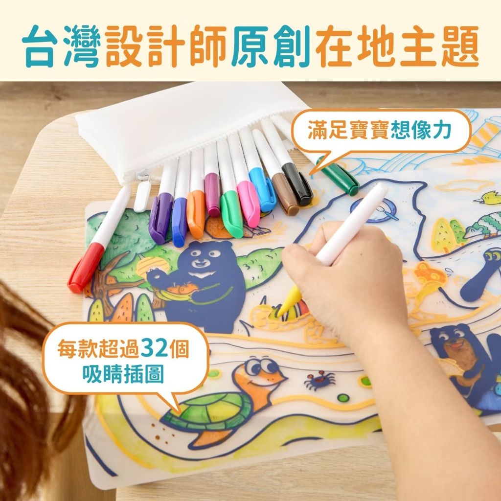 image_FA78B3D9-06BB-4FE2-A806-1D508297900E_1763014260