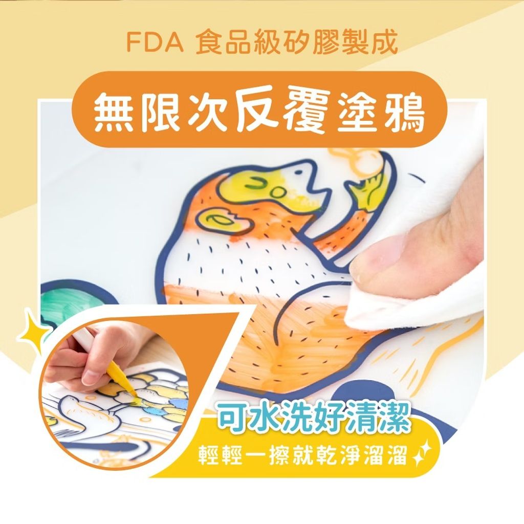 image_459F4A9E-AA98-4F93-9117-D7AD19E0CA98_1763014260