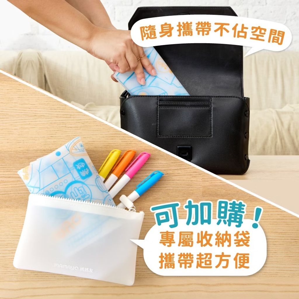 image_01F1C6E3-D326-4DC8-83A0-36CE1C380CE3_1763014260