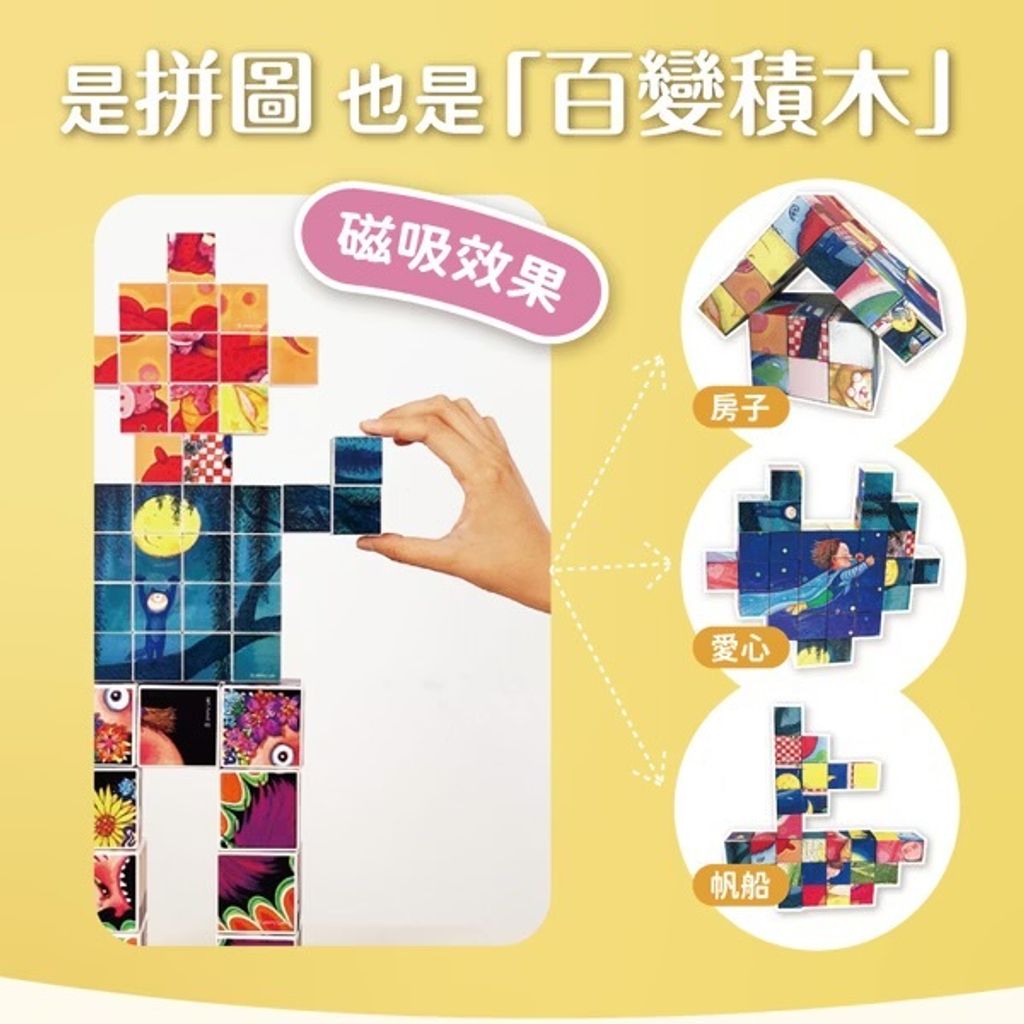 image_4CDD5515-AEB6-46CE-95FB-ED5CBF7031B5_1763015654