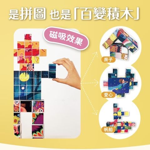 image_4CDD5515-AEB6-46CE-95FB-ED5CBF7031B5_1763015654