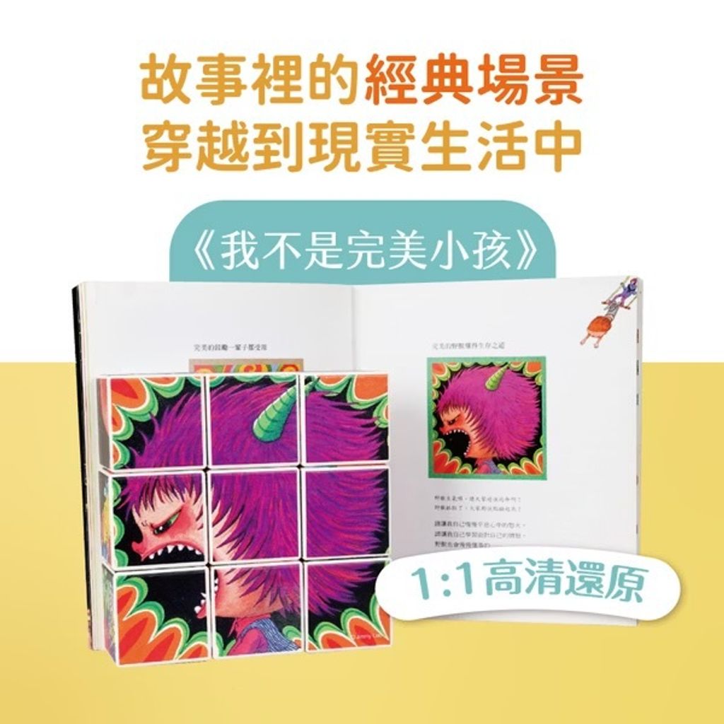 image_045268C8-5A0B-4BB5-9433-4DDC99D4A5EB_1763015654