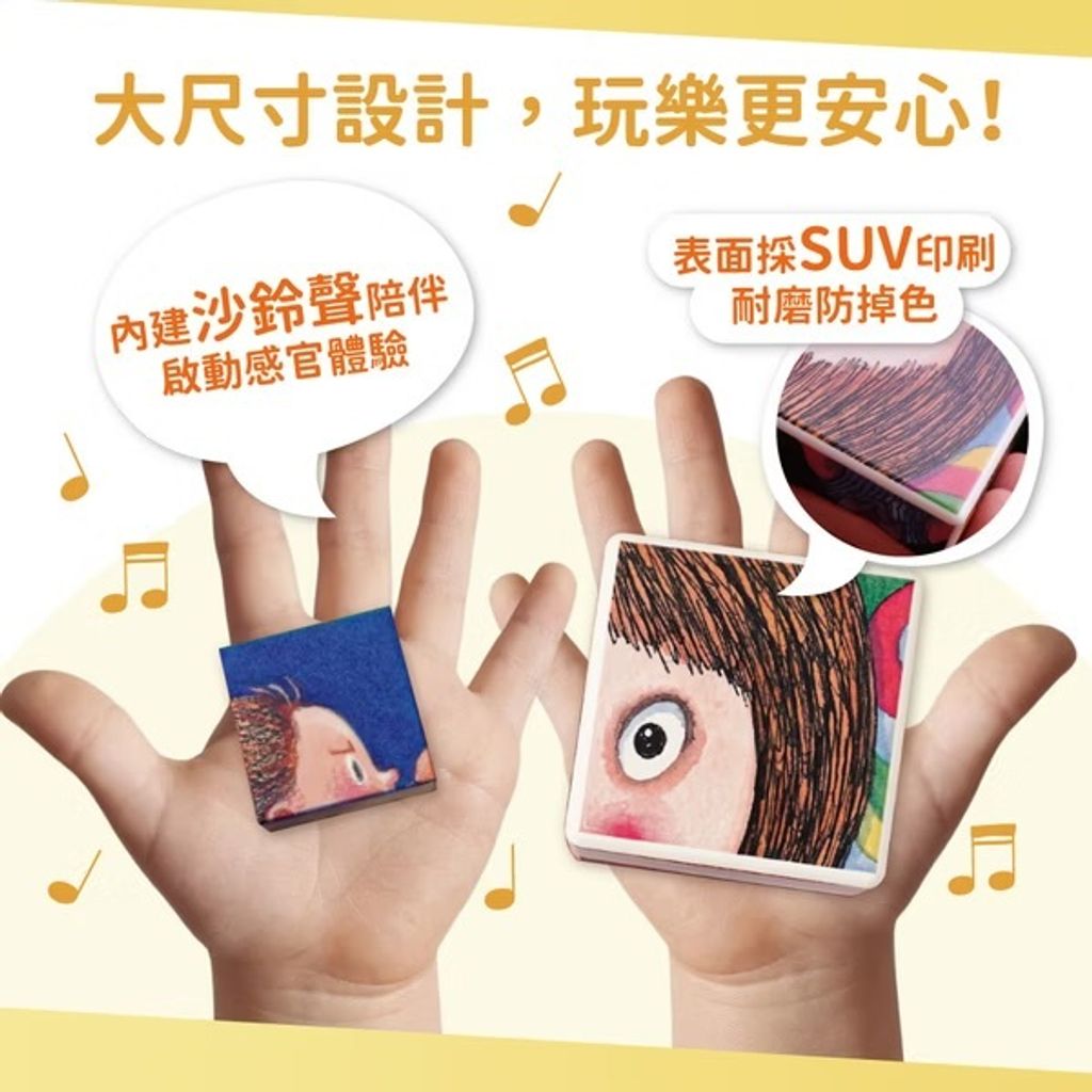 image_1462D913-00C8-4BC4-AAE9-E3D32FAEDFA5_1763015654