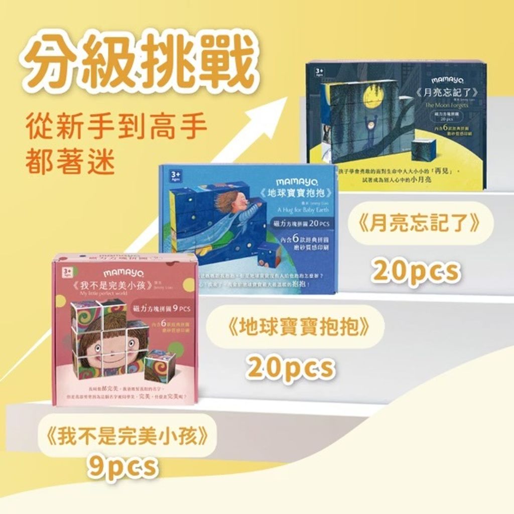 image_DA049FD7-3079-4FE8-9C09-41B29198DC50_1763015654