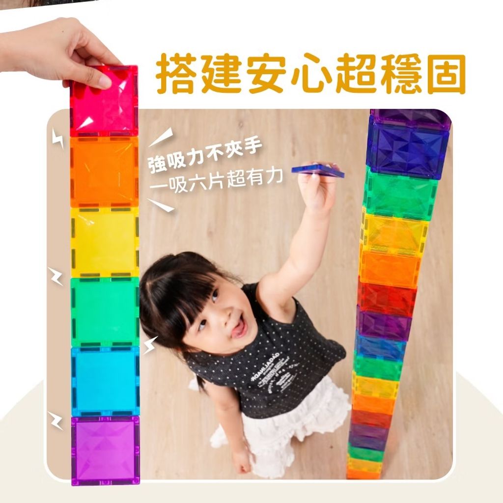 image_C0C9E4CE-38EF-4044-B9E8-34ECDAC6F681_1763018862