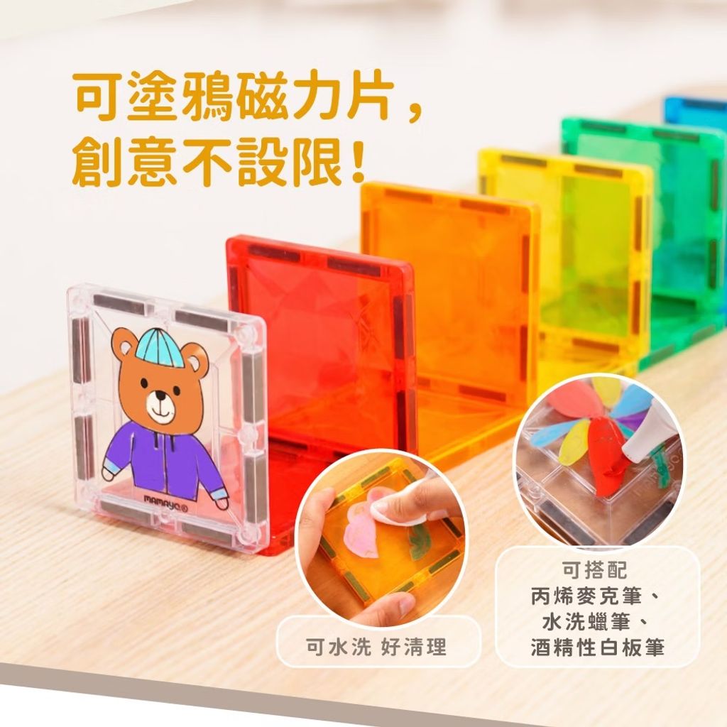 image_A3810015-A975-4F70-AFF4-CD2A55AE8438_1763018862