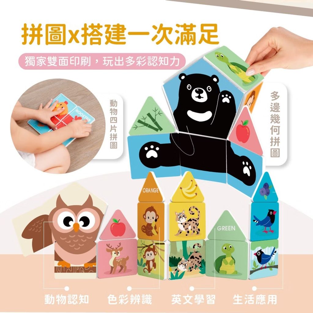 image_9526A313-0FB5-474D-B99C-D2BC6E9D0B81_1763018862