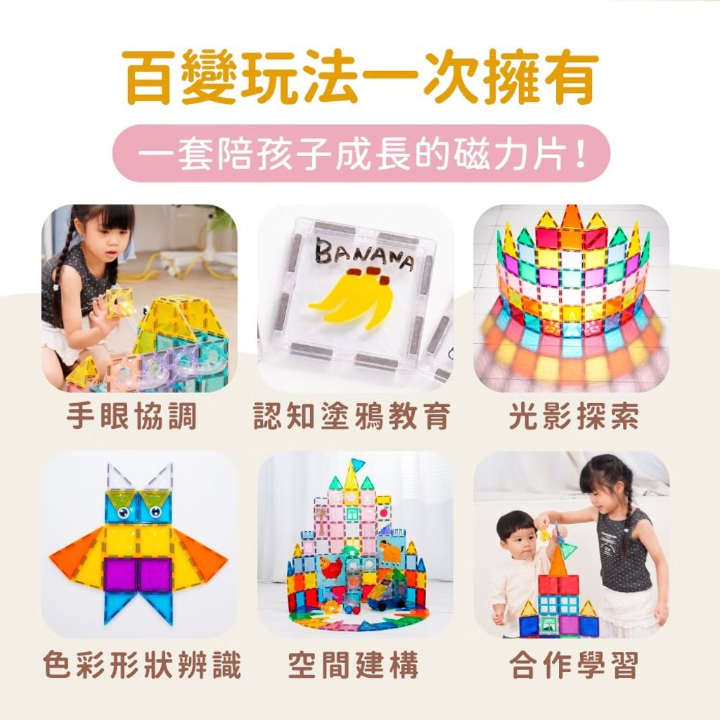 image_DBA7C6A8-4C5E-4AEB-879A-D76E90293561_1763018862