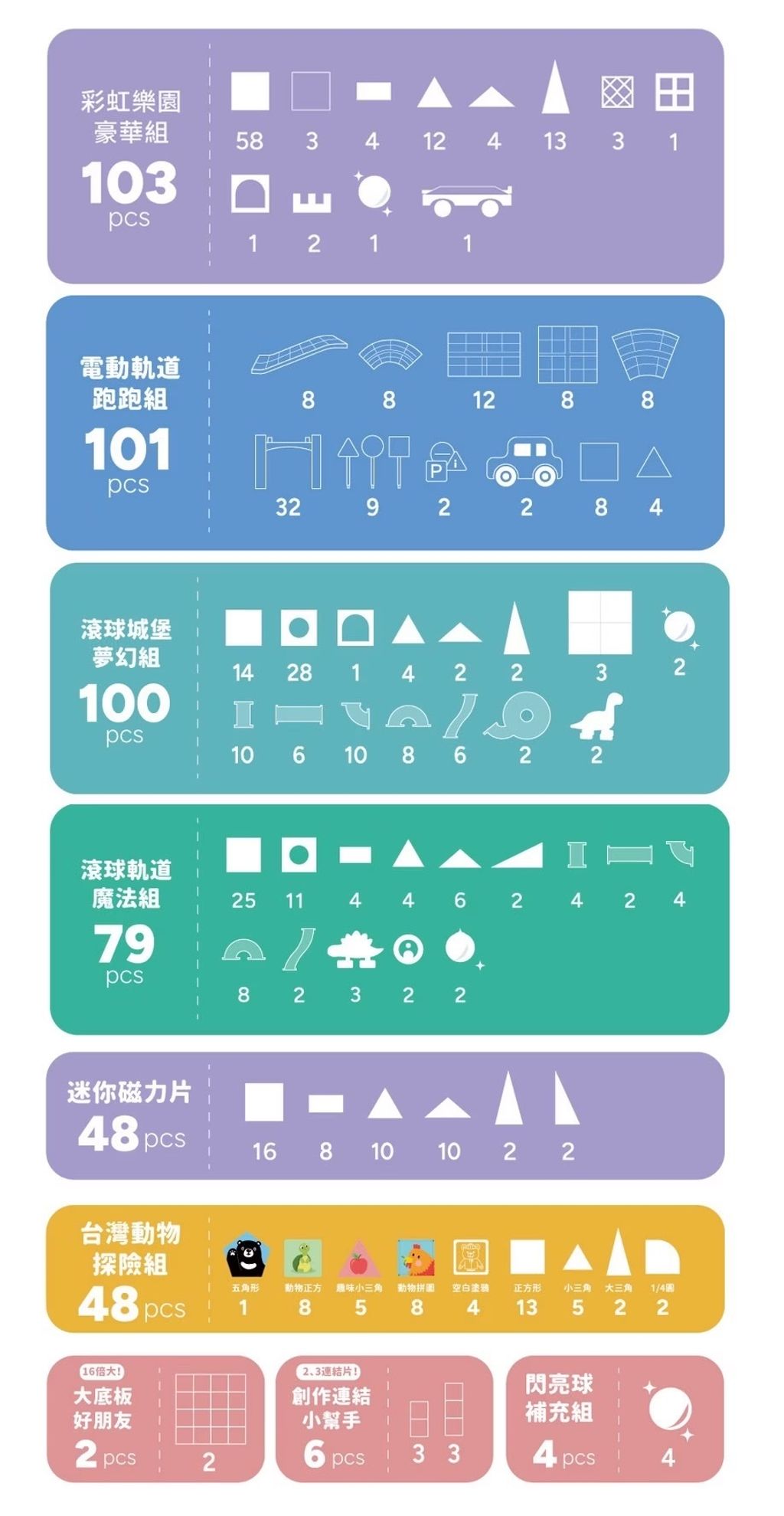 image_223056C3-4841-4149-8274-E876A2B5436D_1763018862