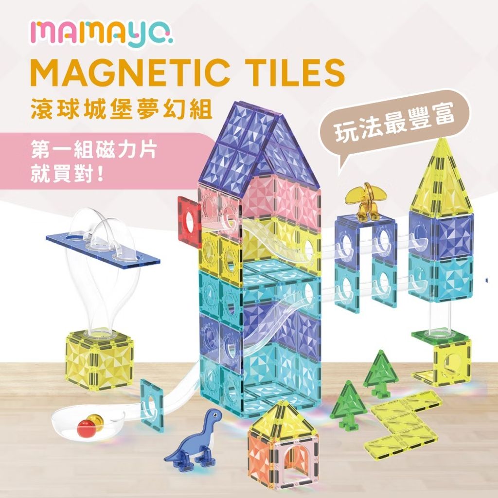 image_CCE58735-9CE0-4535-AAF3-AE7971115834_1763019350